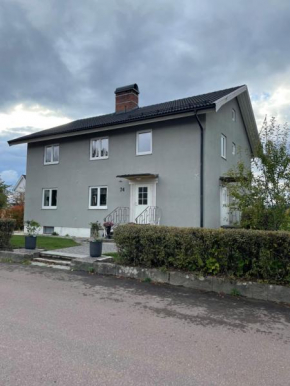 Tingsgatan24